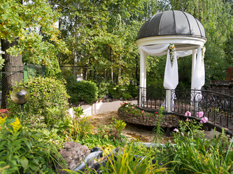 Similar image 919062