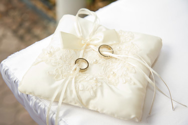 Similar image 919078