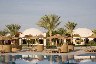 Similar image 919081