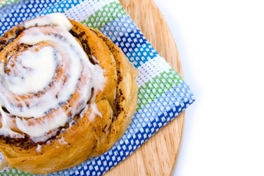 Similar image 919090