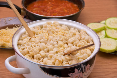 Similar image 919095