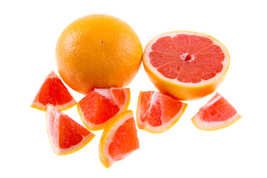 Similar image 919097