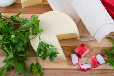 Similar image 919102