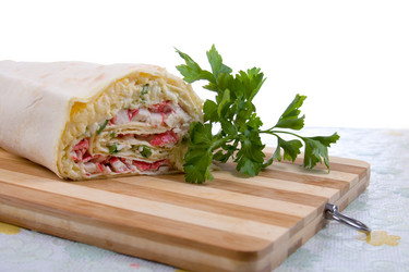 Similar image 919104