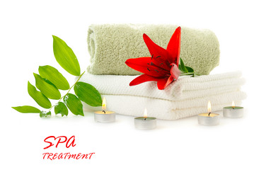 Similar image 919106