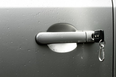 Similar image 919187