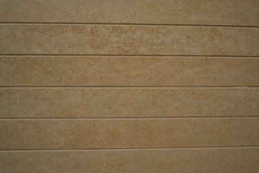 Similar image 919197