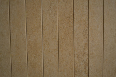 Similar image 919199