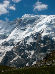 Similar image 919219