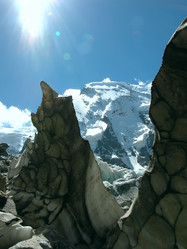 Similar image 919220