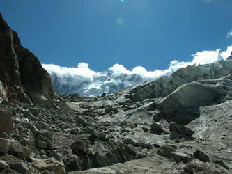 Similar image 919221