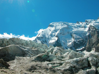 Similar image 919223