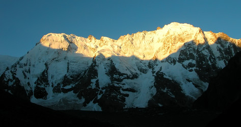 Similar image 919226