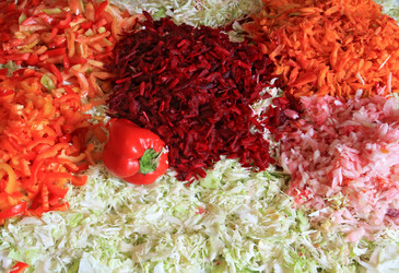 Similar image 919244