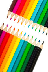 Similar image 919254