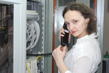 Similar image 919257