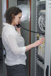 Similar image 919259