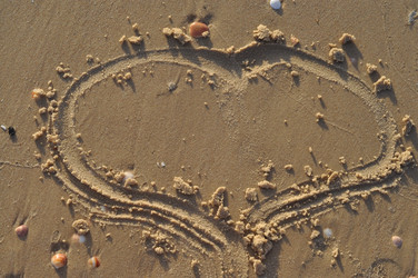 Similar image 919300