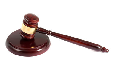 Similar image 919303