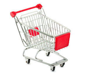 Similar image 919306