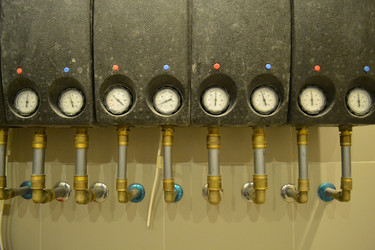 Similar image 919319