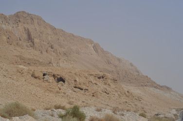 Similar image 919329