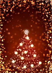 Similar image 919334