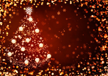 Similar image 919335