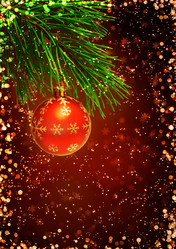 Similar image 919338