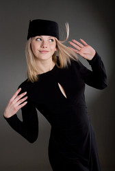 Similar image 919342