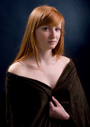 Similar image 919347