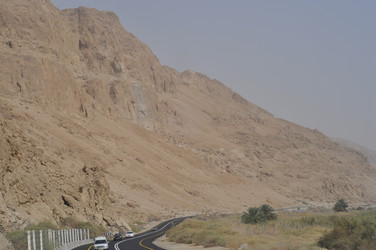 Similar image 919348