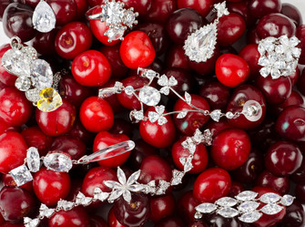 Similar image 919370