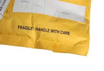 Similar image 919372