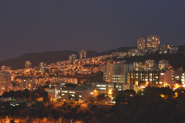 Similar image 919376