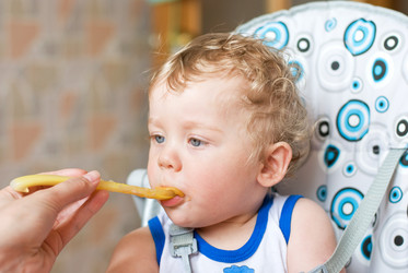 Similar image 919379