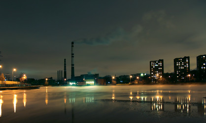 Similar image 919385