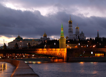 Similar image 919388