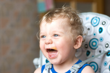 Similar image 919390