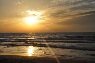 Similar image 919435