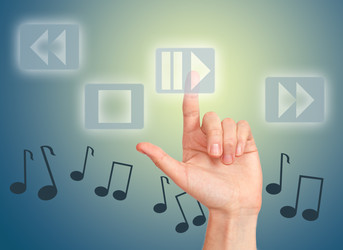 Similar image 919469