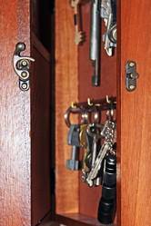 Similar image 919479