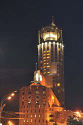 Similar image 919491