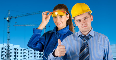 Similar image 919494