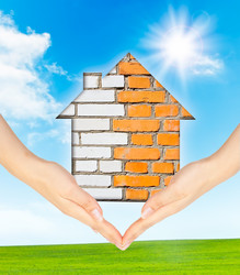 Similar image 919497