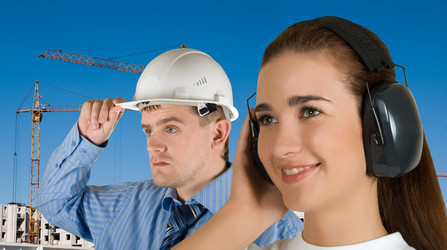 Similar image 919501