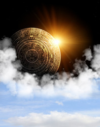 Similar image 919511