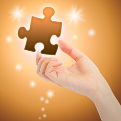 Similar image 919540