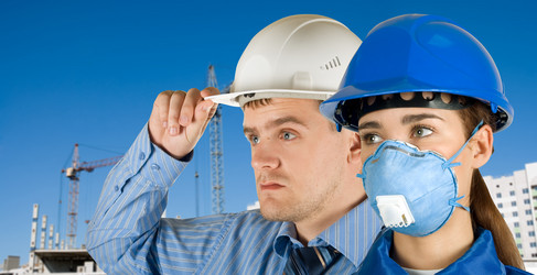 Similar image 919544