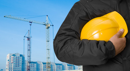 Similar image 919554